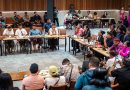 Prioritaskan Keamanan dan Kenyamanan, PT BTID: Nama Pantai di Pulau Serangan Tidak Berubah