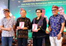 Koster Ajak Generasi Z Hidupkan Semangat Marhaenisme di Era Digital