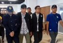 Kasus Judol di Komdigi, 17 Orang Jadi Tersangka Uang Rp3,1 Miliar Berhasil Disita