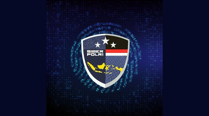 Masif Gelar Patroli Siber, Polri Tangkal Berita Hoaks Jelang Pemilu 2024