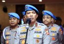 Bakal Tindak Tegas Anggota, Propam Polri Pastikan Polisi Netral di Pilkada 2024