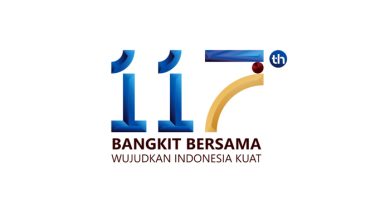 Ketua MA Instruksikan Pengadilan Semarakkan Harkitnas Tahun 2025