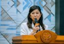 Menkomdigi Minta Dewan Pers Jaga Etika dan Kualitas Jurnalisme