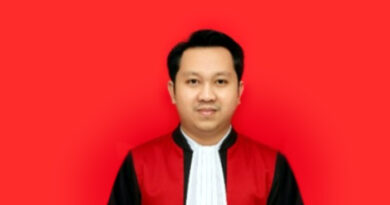 Tumpang Tindih Putusan Pengadilan dan Kepastian Hukum Eksekusi