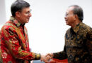 Bali–Turki Perkuat Kerja Sama, Koster Bidik Pariwisata dan Infrastruktur Strategis