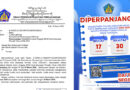 Disperindag Bali Perpanjang Rekrutmen Anggota BPSK Denpasar hingga Akhir Maret