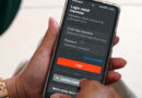 Digitalisasi Pertanahan Dipercepat, ATR/BPN Buka Akses Cek Sertipikat Secara Mandiri