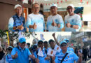 Depok Resmi Mulai Hitung Mundur Porprov Jabar 2026, Targetkan Tuan Rumah Berprestasi