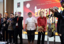 Puasa 3 Hari Tanpa Makan Minum, Ratusan Peserta Nasional Doakan Bali, Koster: Ini Kekuatan Moral Daerah