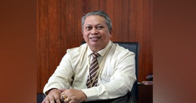 Meninjau Implementasi & Validasi Hukum Yang Hidup (Living Law) KUHP Nasional