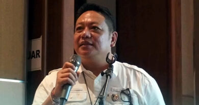 Kapolri Mutasi Besar-besaran, Kombes Pol Adhi Mulyawarman Dipromosikan ke Polda Jabar