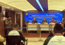 MA Siapkan Implementasi KUHP Baru, Media Center Didorong Jadi Garda Depan Edukasi Publik