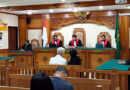 PN Gianyar Vonis Dua Terdakwa Kasus Proyek Villa “Pulse of Ubud” Masing-Masing 2 Tahun Penjara