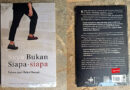 Resensi Buku: “Saya Bukan Siapa-Siapa”, Jejak Ketekunan Retno Marsudi Mengukir Diplomasi Indonesia di Panggung Dunia