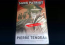 Resensi Buku: “Sang Patriot”, Mengungkap Sosok Asli Pierre Andries Tendean di Balik Nama Besar Sejarah Indonesia