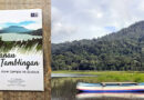 Ekologi Danau Tamblingan