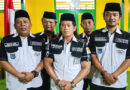 Forkabi Depok Tolak Wacana Ganti Nama Jabar, Ingatkan Identitas Betawi Depok Telah Dilindungi Perda