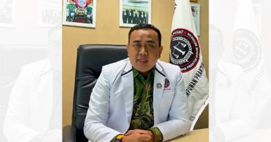PPHI Ingatkan Pentingnya Soliditas Penegak Hukum, Sinergi Polri dan Kejaksaan RI Dinilai Jadi Kunci Kepercayaan Publik