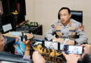 Polda Bali Selidiki Dugaan Penculikan dan Pemerasan terhadap WNA Rusia di Badung