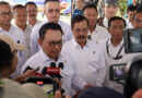 Kepala KSP Apresiasi Pembinaan Produktif Warga Binaan di Nusakambangan