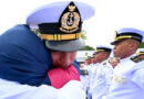 Adhi Makayasa 2026: Calvin Tidar dan Yehezkiel Siap Emban Amanah Rakyat sebagai Perwira TNI