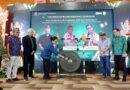 Unmas Denpasar Gelar Bedah Buku “Marhaenisme: Dalil Baru untuk Gen Z”, Rocky Gerung Ajak Mahasiswa Bangun Nalar Kritis
