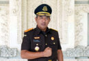Dari Bali ke Papua Barat, Jejak Karier I Putu Gede Astawa