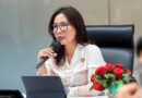 JFCF 2026: Jakarta Buka Jalan Transformasi Digital hingga Daerah