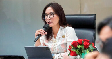 JFCF 2026: Jakarta Buka Jalan Transformasi Digital hingga Daerah