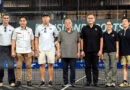 Padel Internasional Menggeliat di Bali, KONI Soroti Potensi Besar Sport Tourism