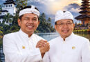 Sunda dan Bali, Merawat Persaudaraan Budaya