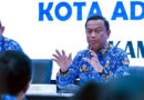 Dinas KPKP Perkuat Layanan Pangan dan Kesehatan Hewan di Jaktim